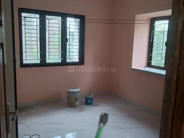 4 BHK Villa in New Town for resale Kolkata. The reference number is 20643513