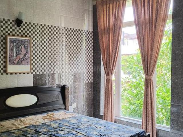 4 BHK Villa in New Town for resale Kolkata. The reference number is 20366049