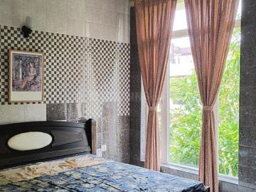 4 BHK Villa in New Town for resale Kolkata. The reference number is 20366049