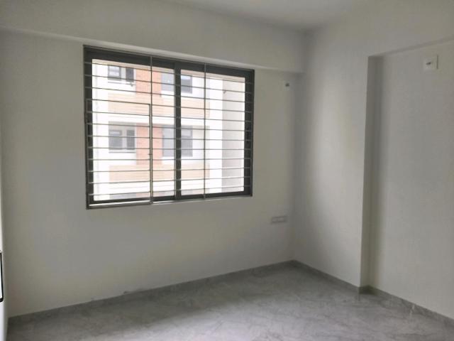 4 BHK Villa in Nikol for resale Ahmedabad. The reference number is 19432752