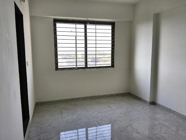 4 BHK Villa in Nikol for resale Ahmedabad. The reference number is 19498181