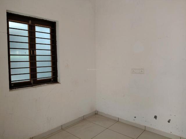 4 BHK Villa in Nikol for resale Ahmedabad. The reference number is 19498181