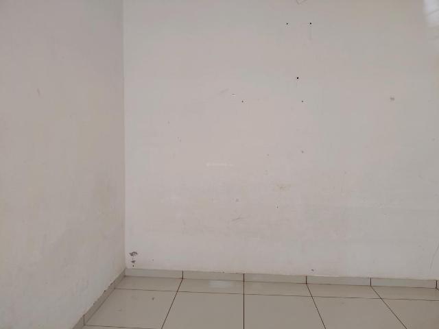 4 BHK Villa in Nikol for resale Ahmedabad. The reference number is 19659819