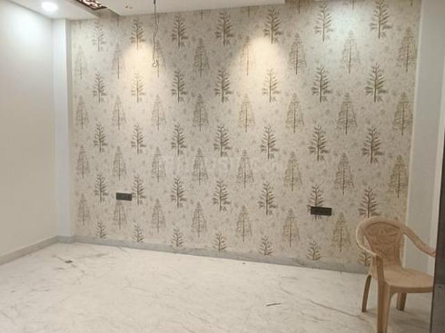 4 BHK Villa in Nipania for resale Indore. The reference number is 21124144