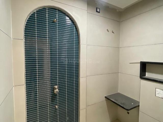 4 BHK Villa in Nipania for resale Indore. The reference number is 21218705