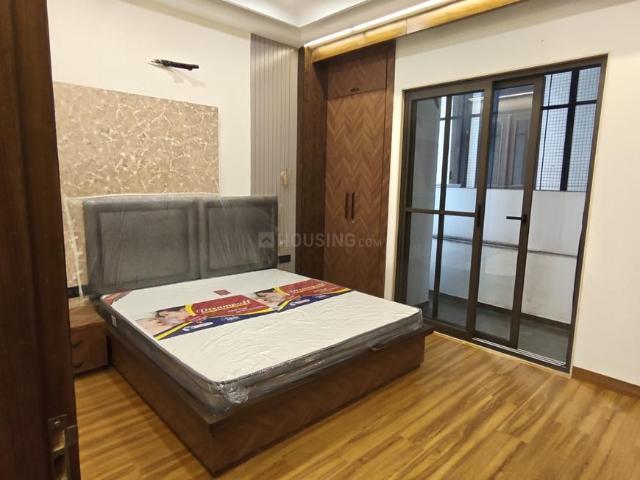 4 BHK Villa in Nirman Nagar for resale Jaipur. The reference number is 21028832
