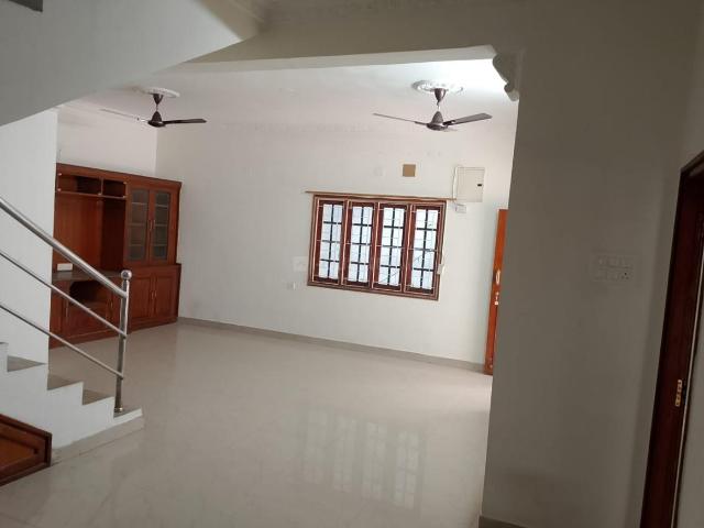 4 BHK Villa in Nizampet for resale Hyderabad. The reference number is 20880801