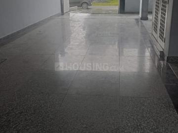 4 BHK Villa in Noida Extension for rent Greater Noida. The reference number is 15345404