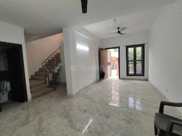 4 BHK Villa in Noida Extension for rent Greater Noida. The reference number is 19790747