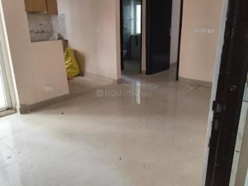 4 BHK Villa in Noida Extension for rent Greater Noida. The reference number is 19838806