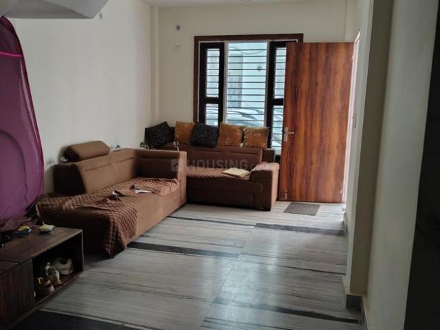 4 BHK Villa in Noida Extension for rent Greater Noida. The reference number is 20022464
