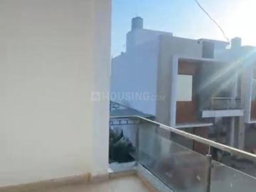 4 BHK Villa in Noida Extension for rent Greater Noida. The reference number is 20271970