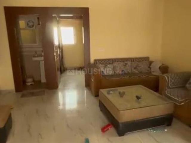 4 BHK Villa in Noida Extension for rent Greater Noida. The reference number is 20207882