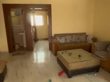 4 BHK Villa in Noida Extension for rent Greater Noida. The reference number is 20207882