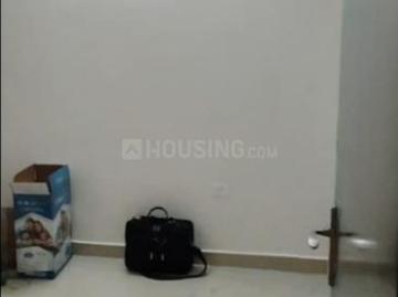 4 BHK Villa in Noida Extension for rent Greater Noida. The reference number is 20353832
