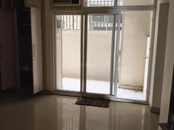 4 BHK Villa in Noida Extension for rent Greater Noida. The reference number is 20314151