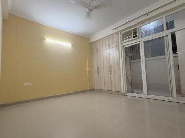 4 BHK Villa in Noida Extension for rent Greater Noida. The reference number is 20423365