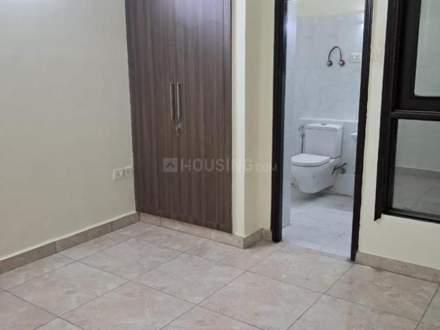 4 BHK Villa in Noida Extension for rent Greater Noida. The reference number is 20507409