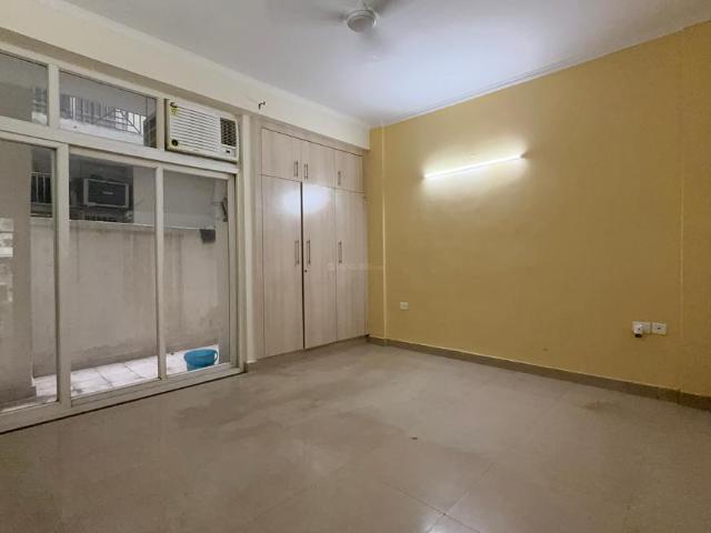 4 BHK Villa in Noida Extension for rent Greater Noida. The reference number is 20795144
