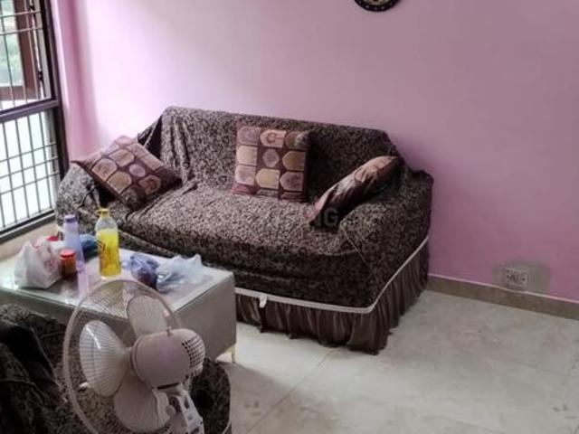 4 BHK Villa in Noida Extension for rent Greater Noida. The reference number is 21170787