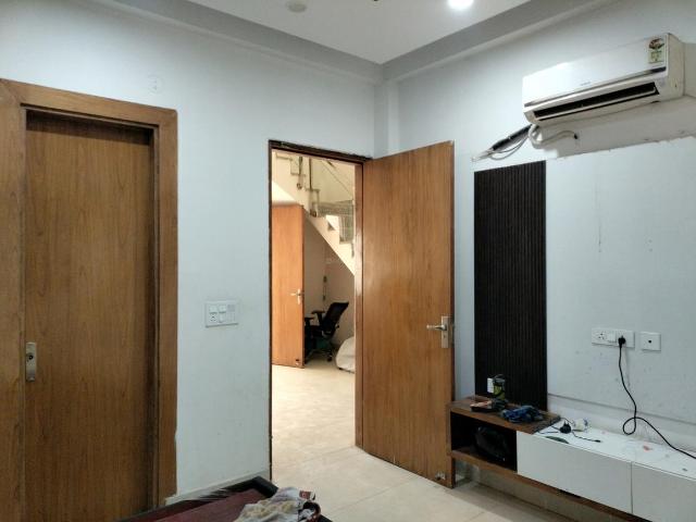 4 BHK Villa in Noida Extension for resale Greater Noida. The reference number is 14499743