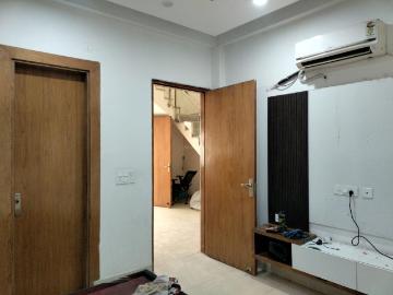 4 BHK Villa in Noida Extension for resale Greater Noida. The reference number is 14499743