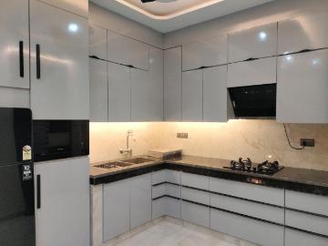4 BHK Villa in Noida Extension for resale Greater Noida. The reference number is 17719438