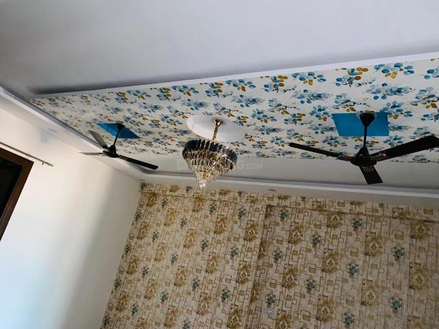 4 BHK Villa in Noida Extension for resale Greater Noida. The reference number is 18107017