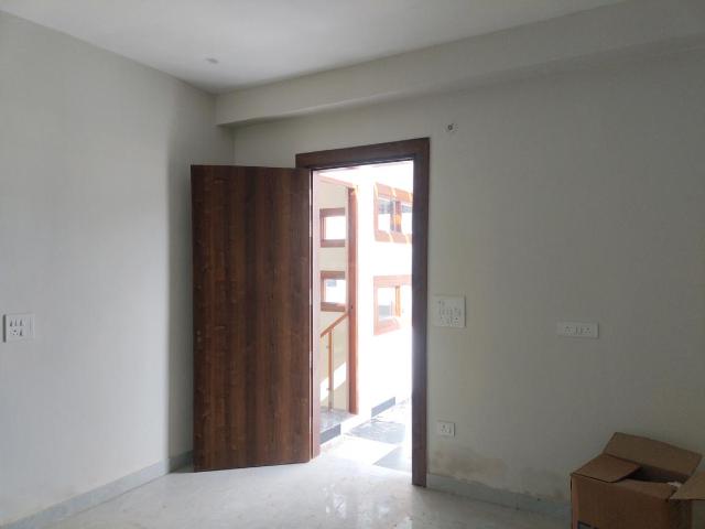 4 BHK Villa in Noida Extension for resale Greater Noida. The reference number is 18144000
