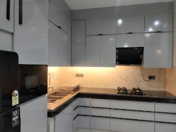 4 BHK Villa in Noida Extension for resale Greater Noida. The reference number is 18144184