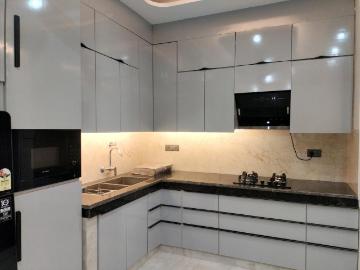 4 BHK Villa in Noida Extension for resale Greater Noida. The reference number is 18144310