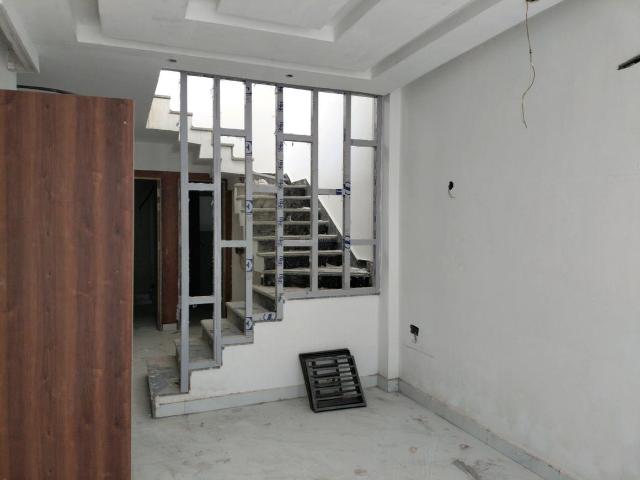 4 BHK Villa in Noida Extension for resale Greater Noida. The reference number is 18144329