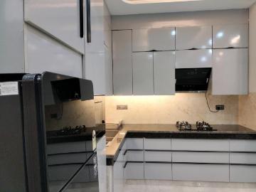 4 BHK Villa in Noida Extension for resale Greater Noida. The reference number is 18143949