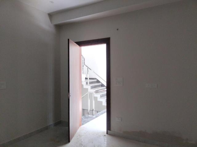 4 BHK Villa in Noida Extension for resale Greater Noida. The reference number is 18143975