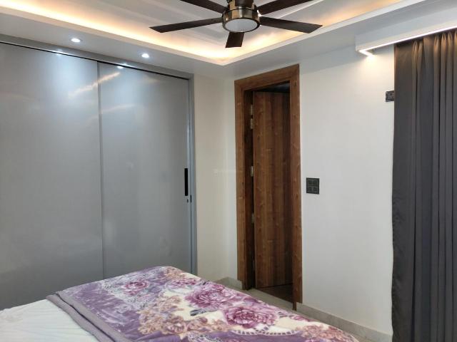 4 BHK Villa in Noida Extension for resale Greater Noida. The reference number is 18166666