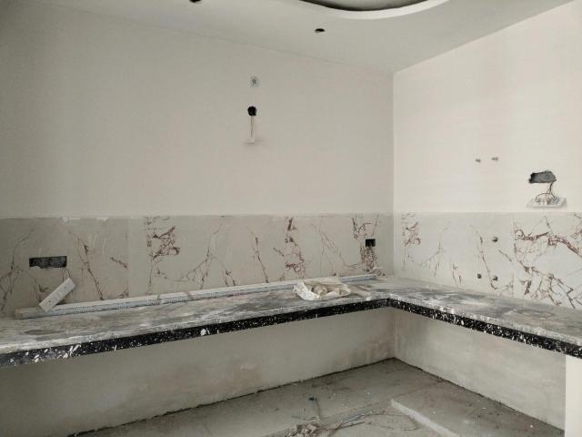 4 BHK Villa in Noida Extension for resale Greater Noida. The reference number is 18222129