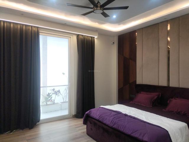 4 BHK Villa in Noida Extension for resale Greater Noida. The reference number is 18250766