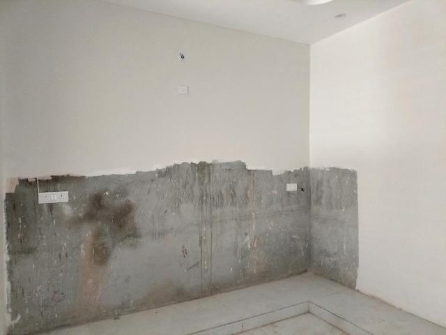 4 BHK Villa in Noida Extension for resale Greater Noida. The reference number is 18297313