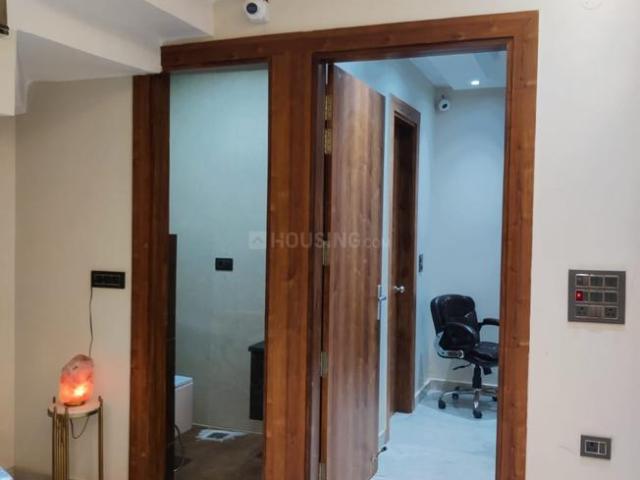 4 BHK Villa in Noida Extension for resale Greater Noida. The reference number is 18657325