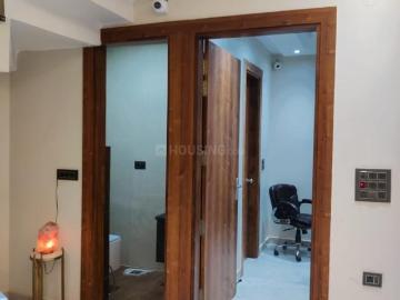 4 BHK Villa in Noida Extension for resale Greater Noida. The reference number is 18657325