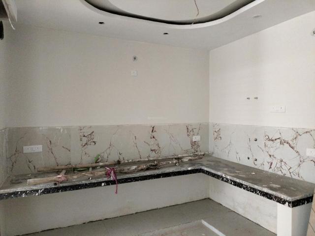 4 BHK Villa in Noida Extension for resale Greater Noida. The reference number is 18657831