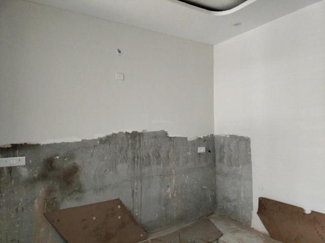 4 BHK Villa in Noida Extension for resale Greater Noida. The reference number is 18657863