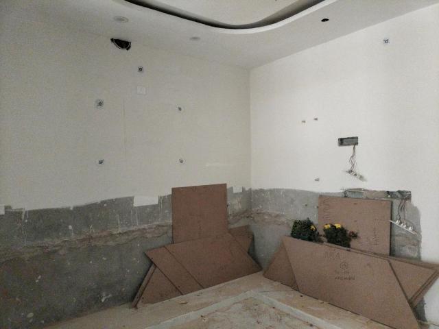 4 BHK Villa in Noida Extension for resale Greater Noida. The reference number is 18688239