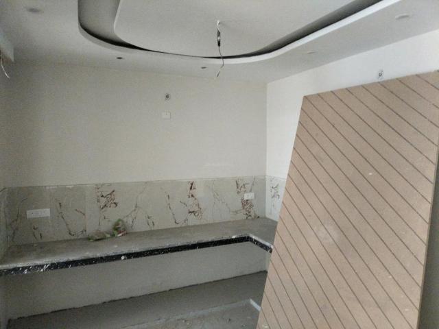 4 BHK Villa in Noida Extension for resale Greater Noida. The reference number is 18688351
