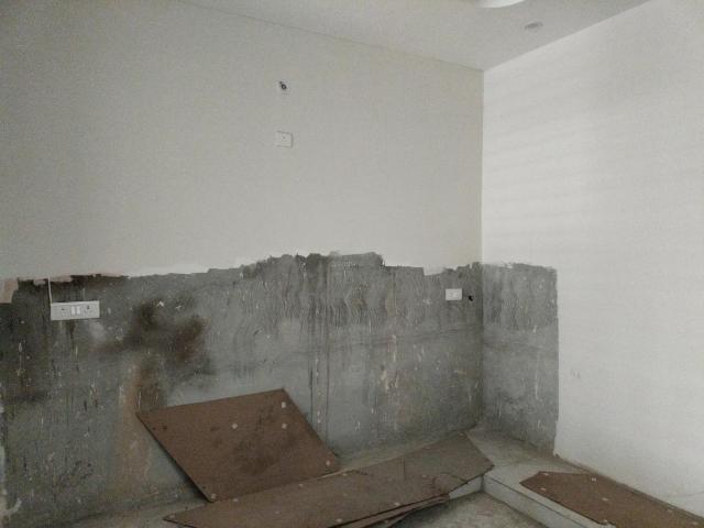 4 BHK Villa in Noida Extension for resale Greater Noida. The reference number is 18688386