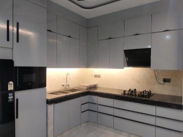 4 BHK Villa in Noida Extension for resale Greater Noida. The reference number is 18967196