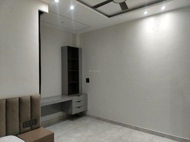 4 BHK Villa in Noida Extension for resale Greater Noida. The reference number is 18967328