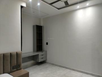 4 BHK Villa in Noida Extension for resale Greater Noida. The reference number is 18967328