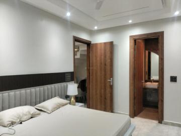4 BHK Villa in Noida Extension for resale Greater Noida. The reference number is 18967444