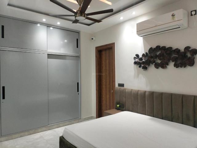 4 BHK Villa in Noida Extension for resale Greater Noida. The reference number is 18967485